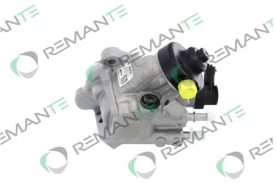 Remante 002-002-000519R EAN: 8595706501989.