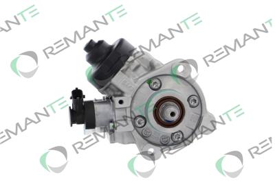 Remante 002-002-000519R EAN: 8595706501989.