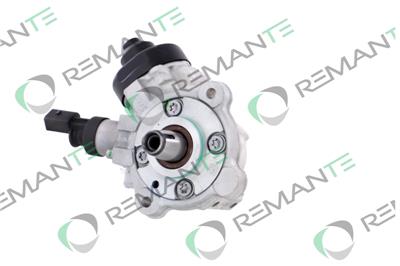 Remante 002-002-000528R EAN: 8595706502139.