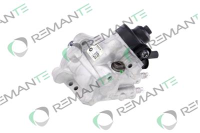 Remante 002-002-000528R EAN: 8595706502139.