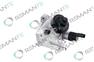 Remante 002-002-000528R EAN: 8595706502139.