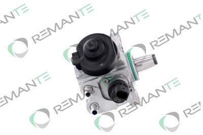 Remante 002-002-000528R EAN: 8595706502139.