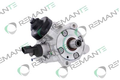 Remante 002-002-000528R EAN: 8595706502139.