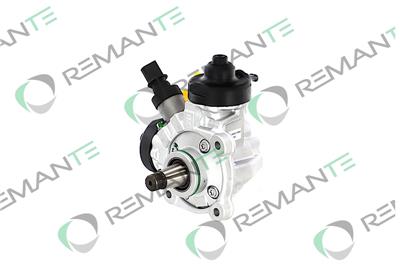 Remante 002-002-000551R EAN: 8595706505437.