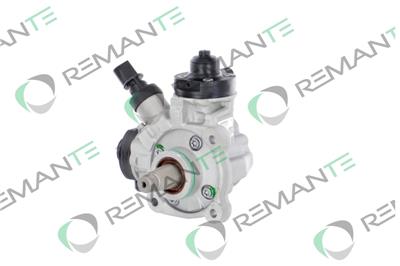 Remante 002-002-000557R EAN: 8595706502009.