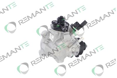 Remante 002-002-000557R EAN: 8595706502009.