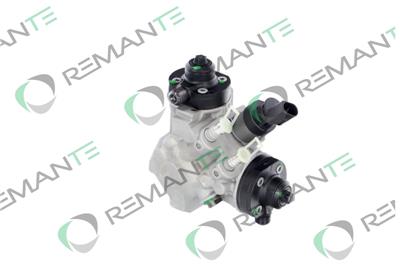 Remante 002-002-000557R EAN: 8595706502009.