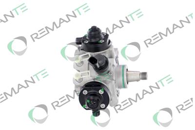 Remante 002-002-000557R EAN: 8595706502009.