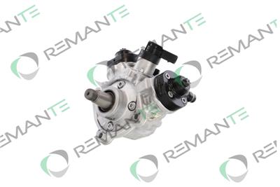 Remante 002-002-000561R EAN: 8595706501927.