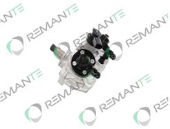 Remante 002-002-000561R