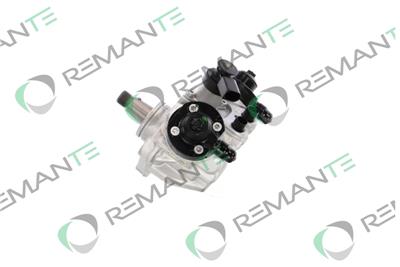 Remante 002-002-000561R EAN: 8595706501927.