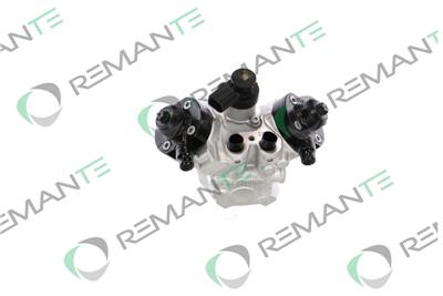 Remante 002-002-000561R EAN: 8595706501927.