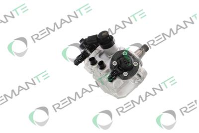 Remante 002-002-000561R EAN: 8595706501927.