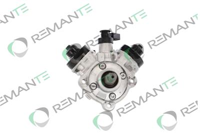 Remante 002-002-000561R EAN: 8595706501927.