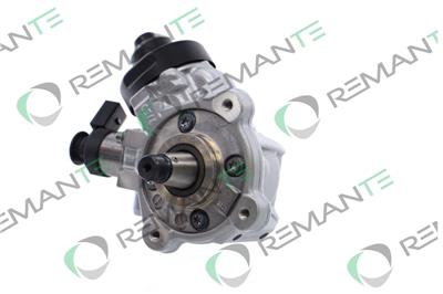 Remante 002-002-000571R EAN: 8595706502016.