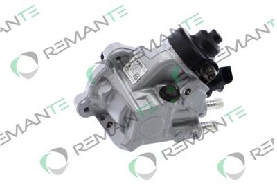 Remante 002-002-000571R EAN: 8595706502016.