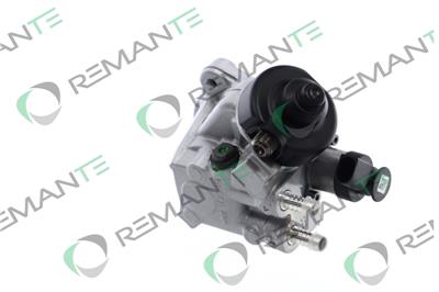 Remante 002-002-000571R EAN: 8595706502016.