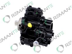 Remante 002-002-001106R