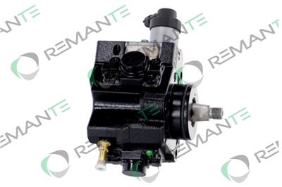 Remante 002-002-001127R EAN: 8595706502382.