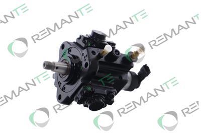 Remante 002-002-001128R EAN: 8595706502375.