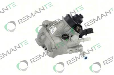 Remante 002-002-001171R EAN: 8595706501361.