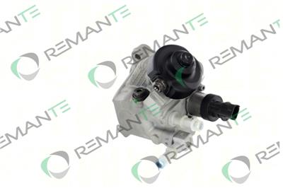 Remante 002-002-001171R EAN: 8595706501361.