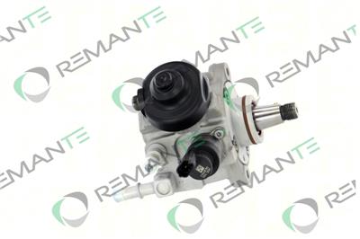 Remante 002-002-001171R EAN: 8595706501361.