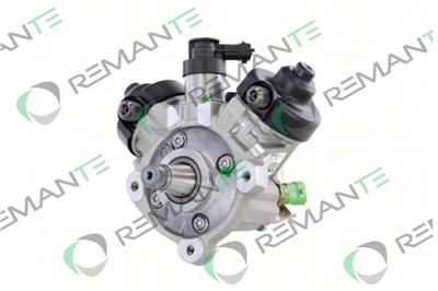 Remante 002-002-001333R EAN: 8595706501460.