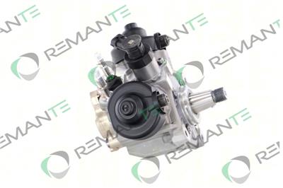 Remante 002-002-001333R EAN: 8595706501460.