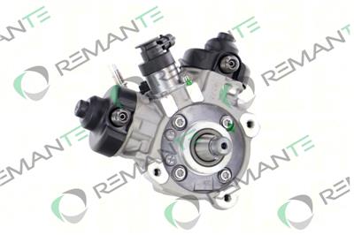 Remante 002-002-001333R EAN: 8595706501460.