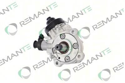 Remante 002-002-001336R EAN: 8595706501231.