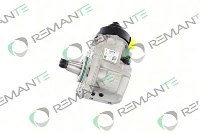 Remante 002-002-001336R EAN: 8595706501231.