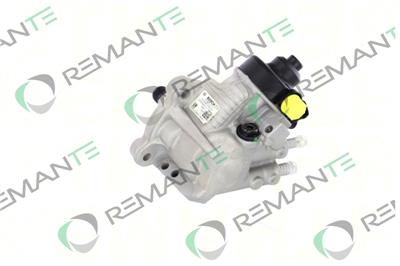 Remante 002-002-001336R EAN: 8595706501231.