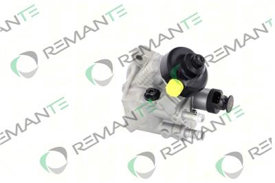 Remante 002-002-001336R EAN: 8595706501231.