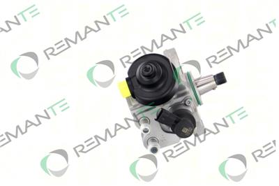 Remante 002-002-001336R EAN: 8595706501231.