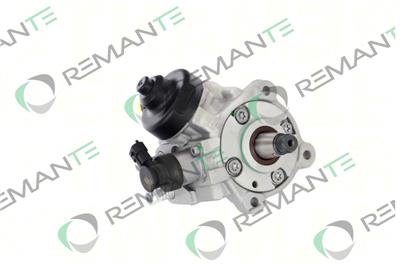 Remante 002-002-001336R EAN: 8595706501231.