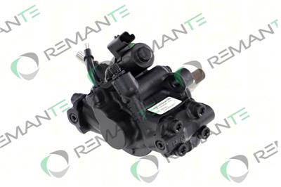 Remante 002-002-001343R EAN: 8595706501415.