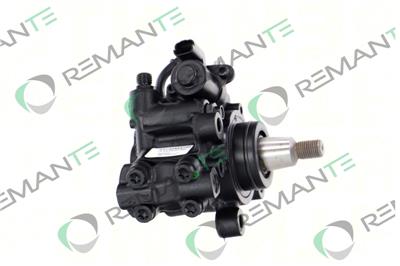 Remante 002-002-001343R EAN: 8595706501415.