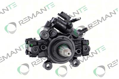 Remante 002-002-001343R EAN: 8595706501415.