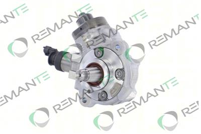 Remante 002-002-001366R EAN: 8595706501255.