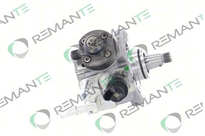 Remante 002-002-001366R EAN: 8595706501255.