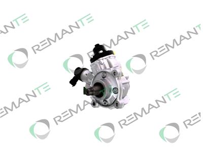 Remante 002-002-001391R EAN: 8595706501491.