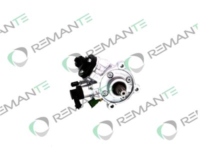 Remante 002-002-001391R EAN: 8595706501491.