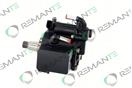 Remante 002-002-001406R