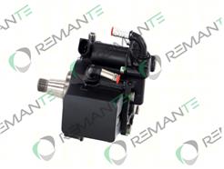 Remante 002-002-001406R