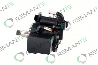 Remante 002-002-001406R EAN: 8595706501682.