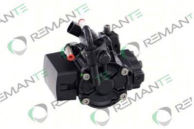 Remante 002-002-001406R EAN: 8595706501682.