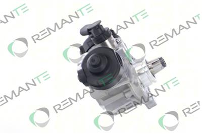 Remante 002-002-001408R EAN: 8595706501675.