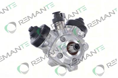 Remante 002-002-001408R EAN: 8595706501675.