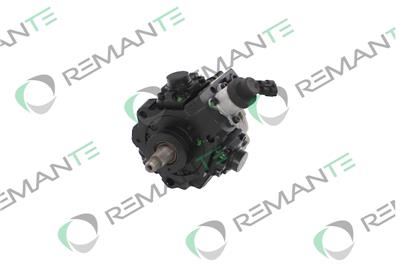 Remante 002-002-001434R EAN: 8595706589352.